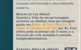 ✨ Serviços De Genshin Impact ✨Faço Abismo 36 Estrelas