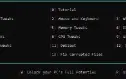 Ferramenta de Otimização PC GAMER Tweaks