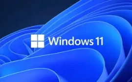 Windows 11 Pro Key Vitalício
