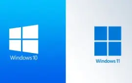 Windows 11 Pro Key Vitalício