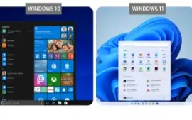Windows 11 Pro Key Vitalício