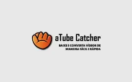 Atube Catcher 2024