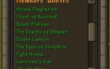 Conta OldSchool Rs - Pure Def 1