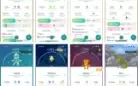 Conta Pokemon Go Level 39 2017 GMAIL