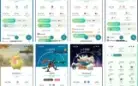 Conta Pokemon Go Level 39 2017 GMAIL