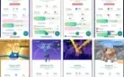 Conta Pokemon Go Level 39 2017 GMAIL