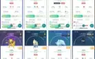 Conta Pokemon Go Level 39 2017 GMAIL