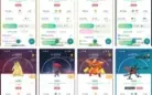 Conta Pokemon Go Level 39 2017 GMAIL