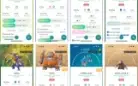 Conta Pokemon Go Level 39 2017 GMAIL