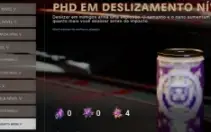 conta call of duty mw1 mw2 mw3 e cold war