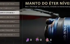 conta call of duty mw1 mw2 mw3 e cold war