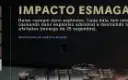 conta call of duty mw1 mw2 mw3 e cold war