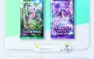 Conta muito forte Pokémon TCGP