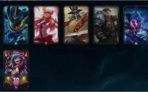 CONTA PLATINA 3 MMR ALTO