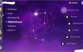Conta ar11 2 armas 5 estrelas e razor(c1)