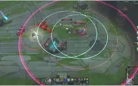  Script League Of Legends 2023 LOL PROMOÇÃO ✅
