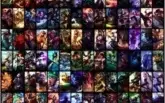 conta league of legends - ouro2