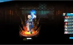 Conta Elsword INT main Raven +10