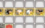 Conta Elsword INT main Raven +10