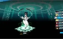 Conta Elsword INT main Raven +10