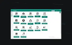 Wa Sender V - 3.3.0