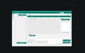 Wa Sender V - 3.3.0