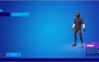 conta fortnite e epic pra ir hoje