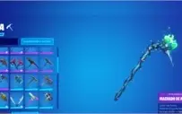 conta fortnite e epic pra ir hoje