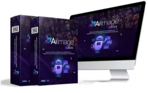 Pack de imagens AI (Inteligencia Aritificia)