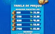 Pacotes De Cp Warzone 2 Pela Metade Do Preço - Call Of Duty