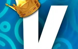 Pacotes De Cp Warzone 2 Pela Metade Do Preço - Call Of Duty