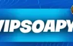 Pacotes De Cp Warzone 2 Pela Metade Do Preço - Call Of Duty