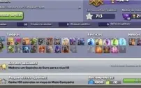 Cv 8.5 top de guerra