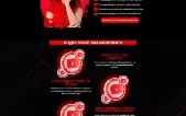 ✅+1.000 Sites Editáveis Em Elementor