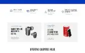 ✅+1.000 Sites Editáveis Em Elementor