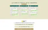 ✅+1.000 Sites Editáveis Em Elementor