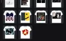 Conta de roblox focado em vários jogos