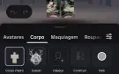 Conta de roblox focado em vários jogos