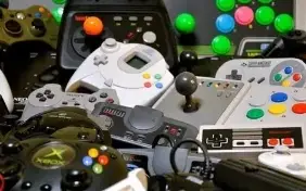 O Maior Pack de Jogos Retro do Mercado + de 2 TB 🕹️