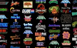 O Maior Pack de Jogos Retro do Mercado + de 2 TB 🕹️
