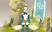Venda de Contas DOFUS ( lvl 100+ ) HupperMago