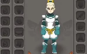 Venda de Contas DOFUS ( lvl 100+ ) HupperMago