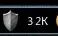 CONTA RS3 - TOTAL LVL 2410 - CBT LVL 136