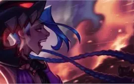 League of legends Conta Unrank LVL 18 Barato