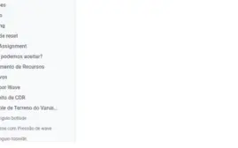 Coach E Elojob/Duobooster Com direito a pdf e documentos