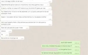 Coach E Elojob/Duobooster Com direito a pdf e documentos