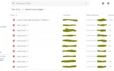 Curso Assimil O Novo Ingles Sem Custo + Audios Mp3