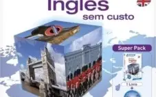 Curso Assimil O Novo Ingles Sem Custo + Audios Mp3