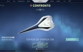 Conta TOP Platina com 6.000 de VP