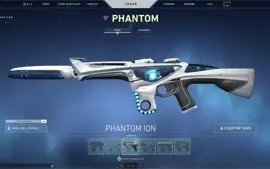 Conta TOP Platina com 6.000 de VP